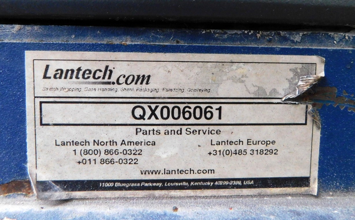 Q 300 XT
